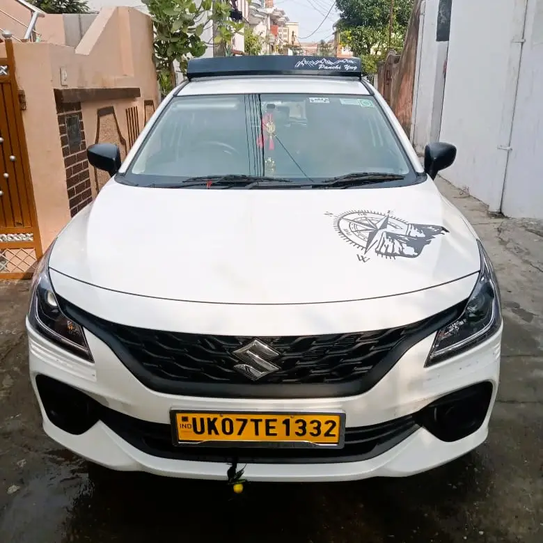 Outstation Taxi - Taxi Town